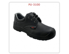 Giày BHLĐ RHINO PU-3100